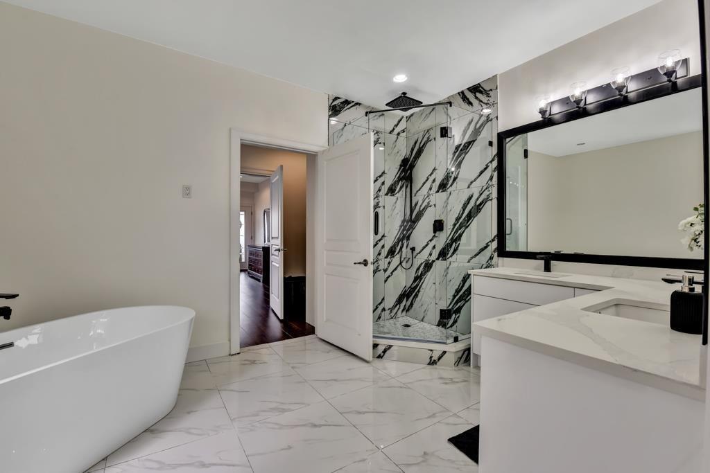 15181 68A AVENUE, Surrey