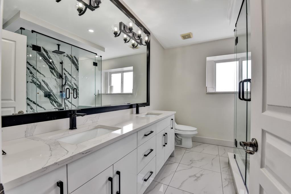 15181 68A AVENUE, Surrey