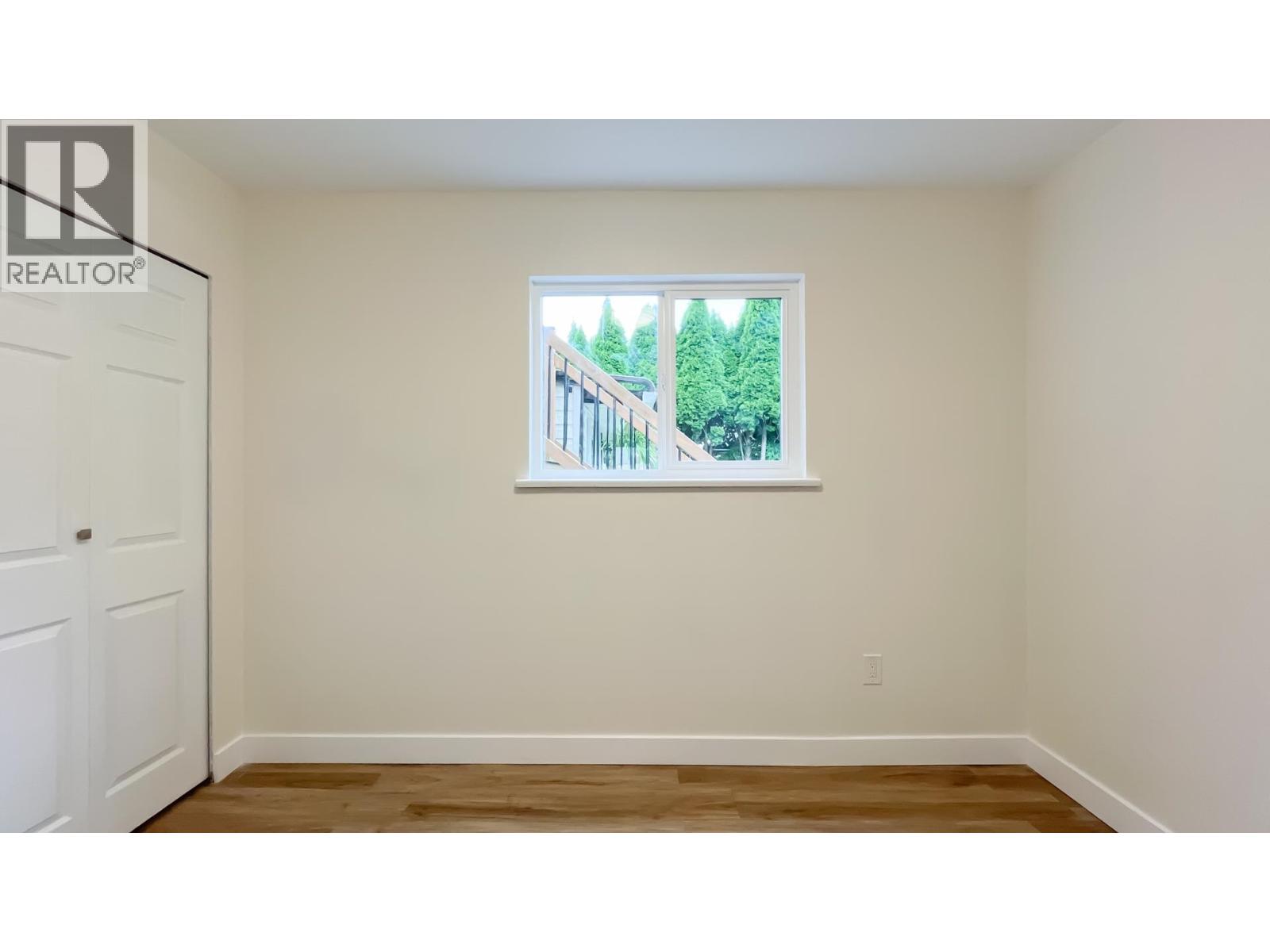 23320 117B AVENUE, Maple Ridge