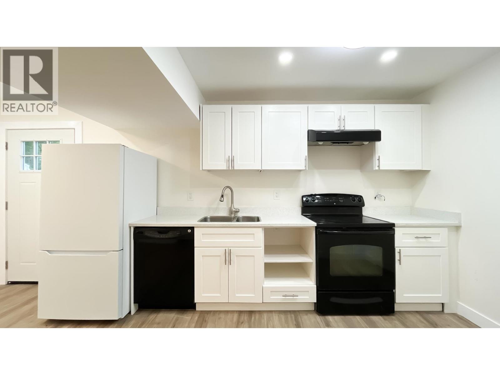 23320 117B AVENUE, Maple Ridge