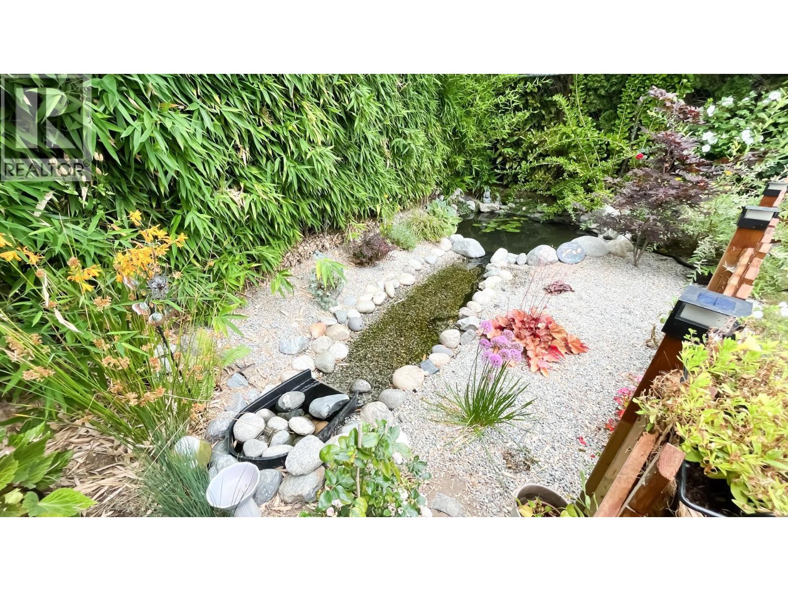 23320 117B AVENUE, Maple Ridge