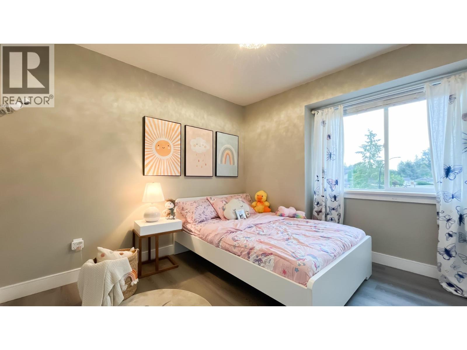 23320 117B AVENUE, Maple Ridge