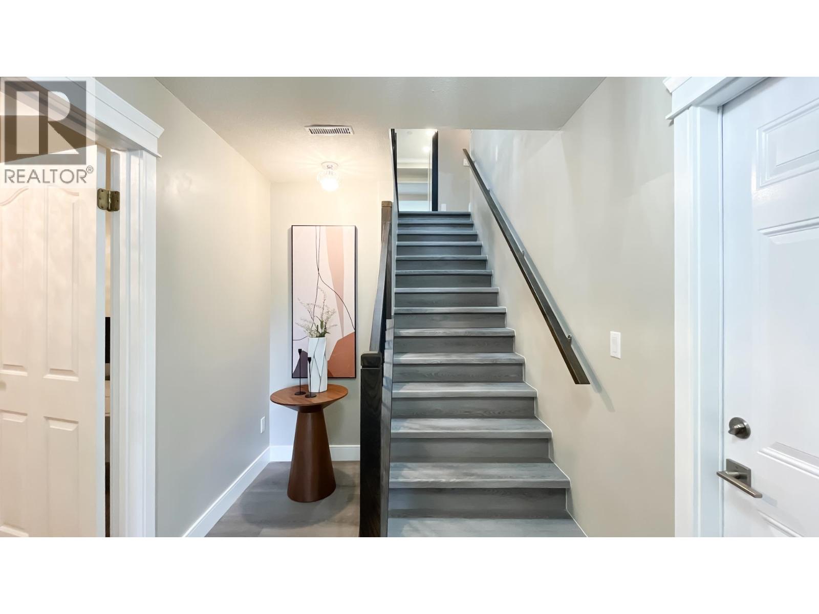 23320 117B AVENUE, Maple Ridge