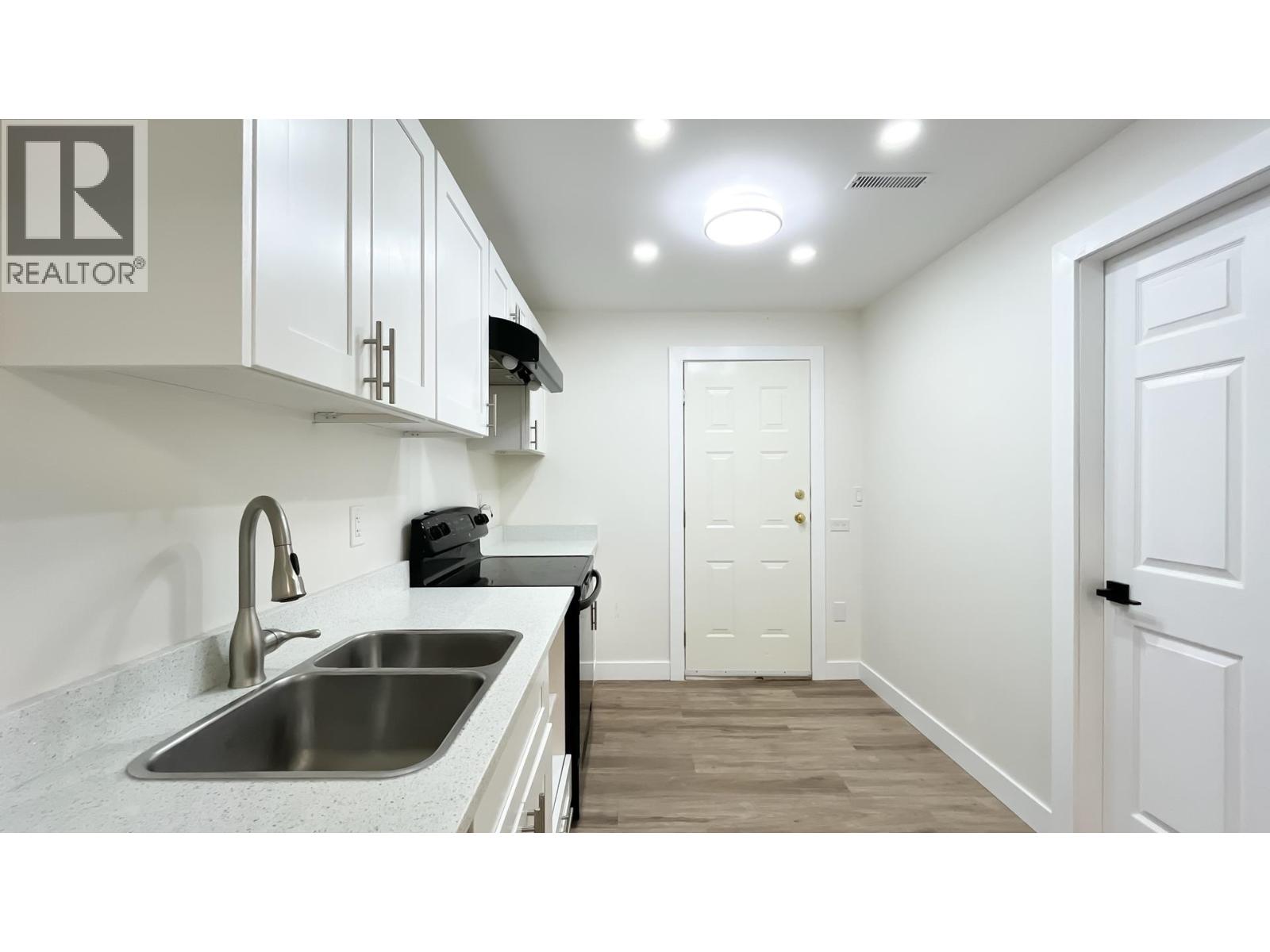 23320 117B AVENUE, Maple Ridge