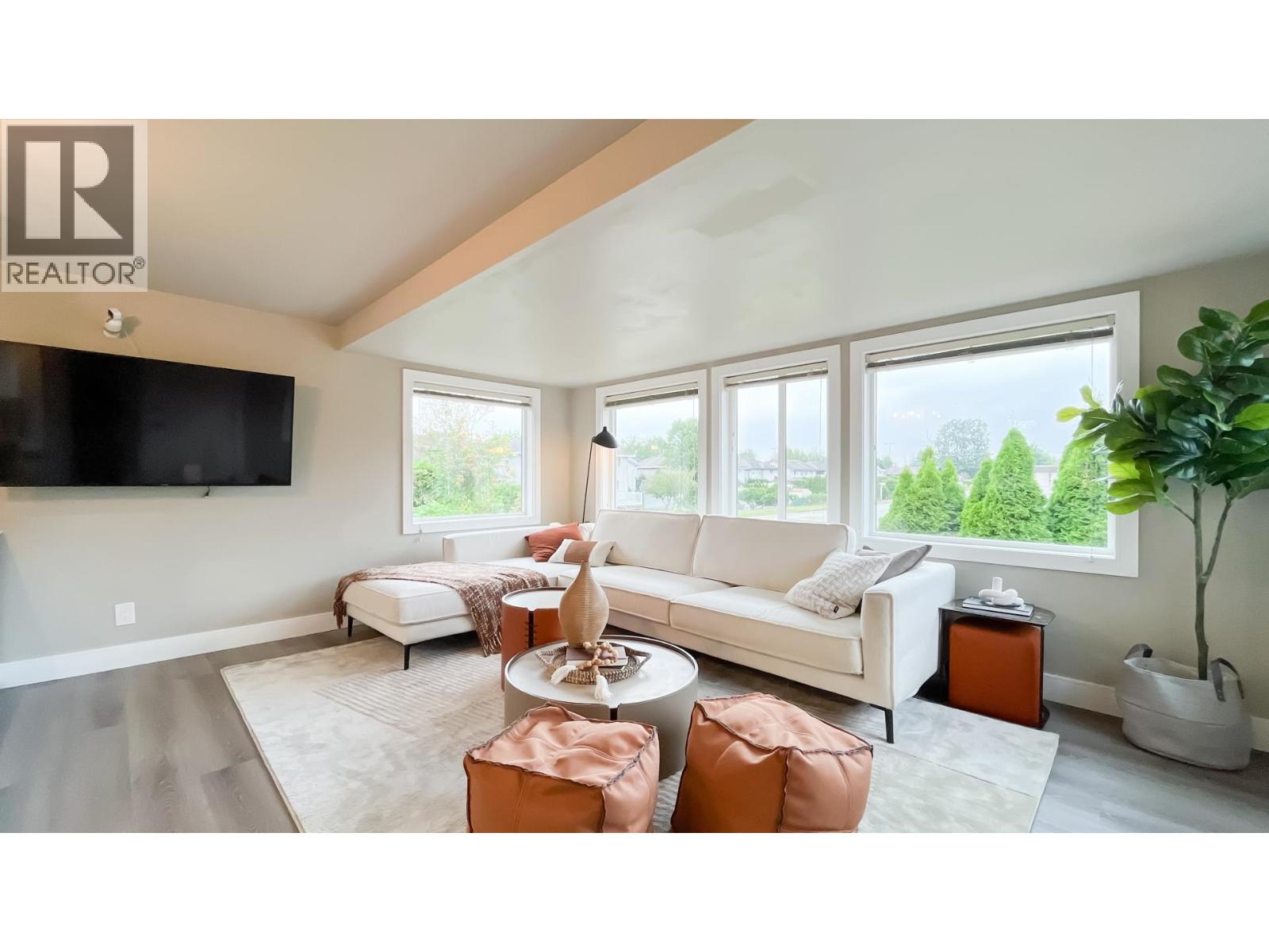 23320 117B AVENUE, Maple Ridge