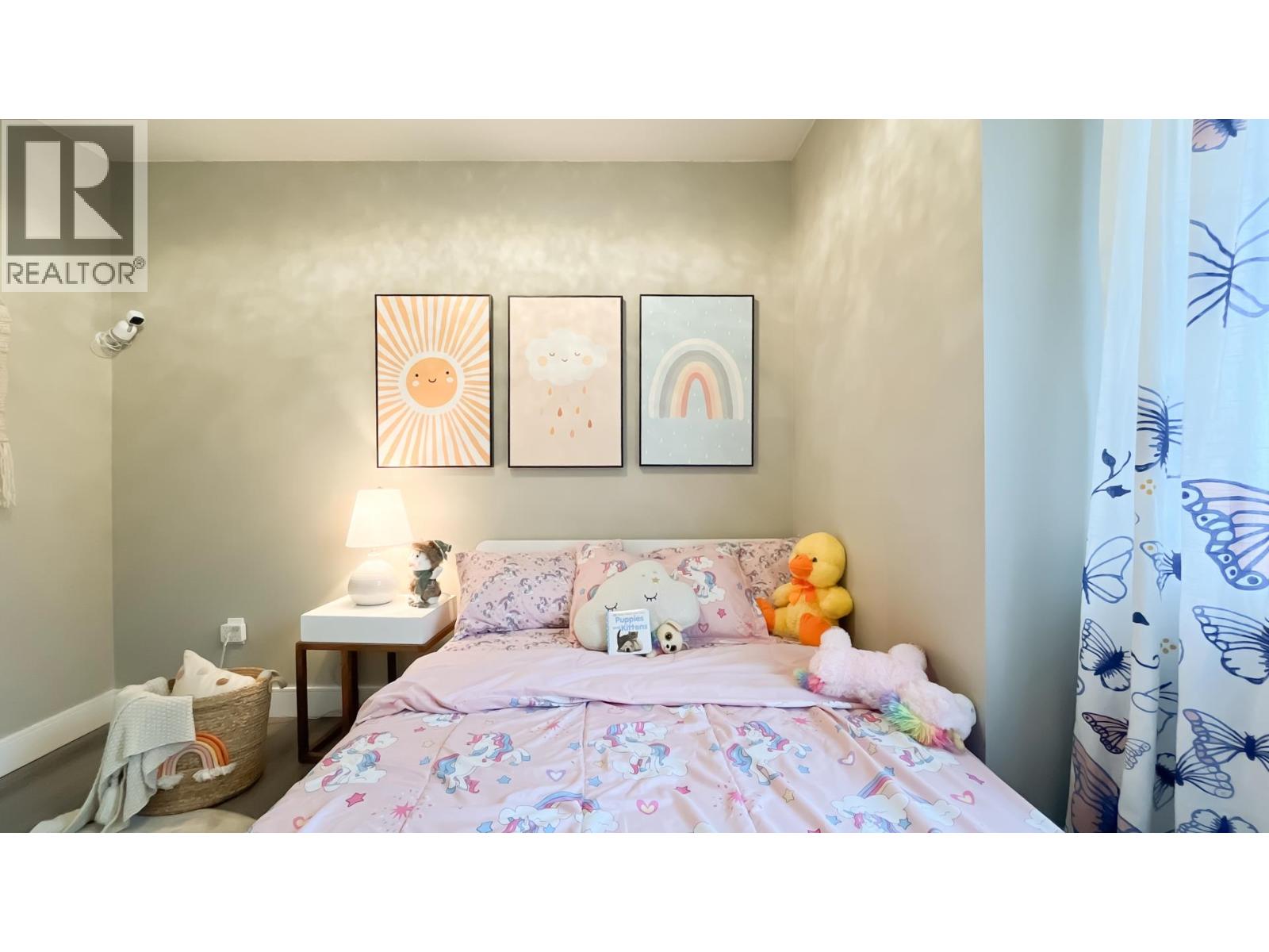 23320 117B AVENUE, Maple Ridge
