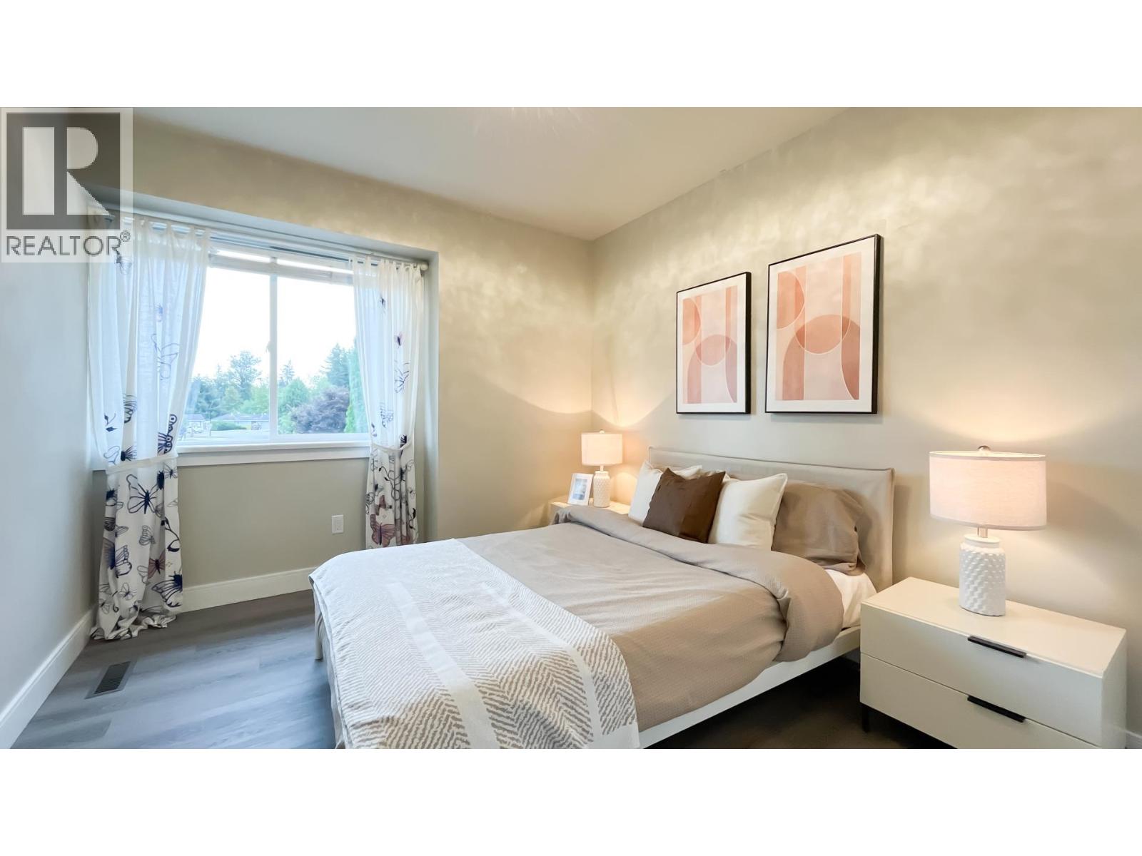 23320 117B AVENUE, Maple Ridge