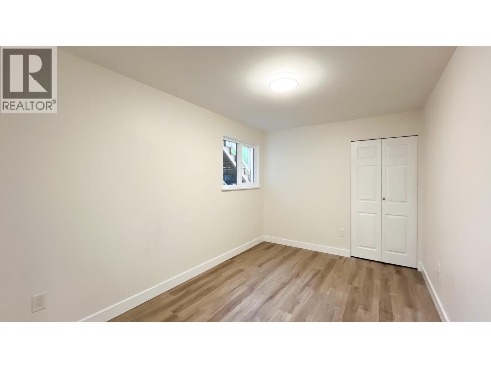 23320 117B AVENUE, Maple Ridge