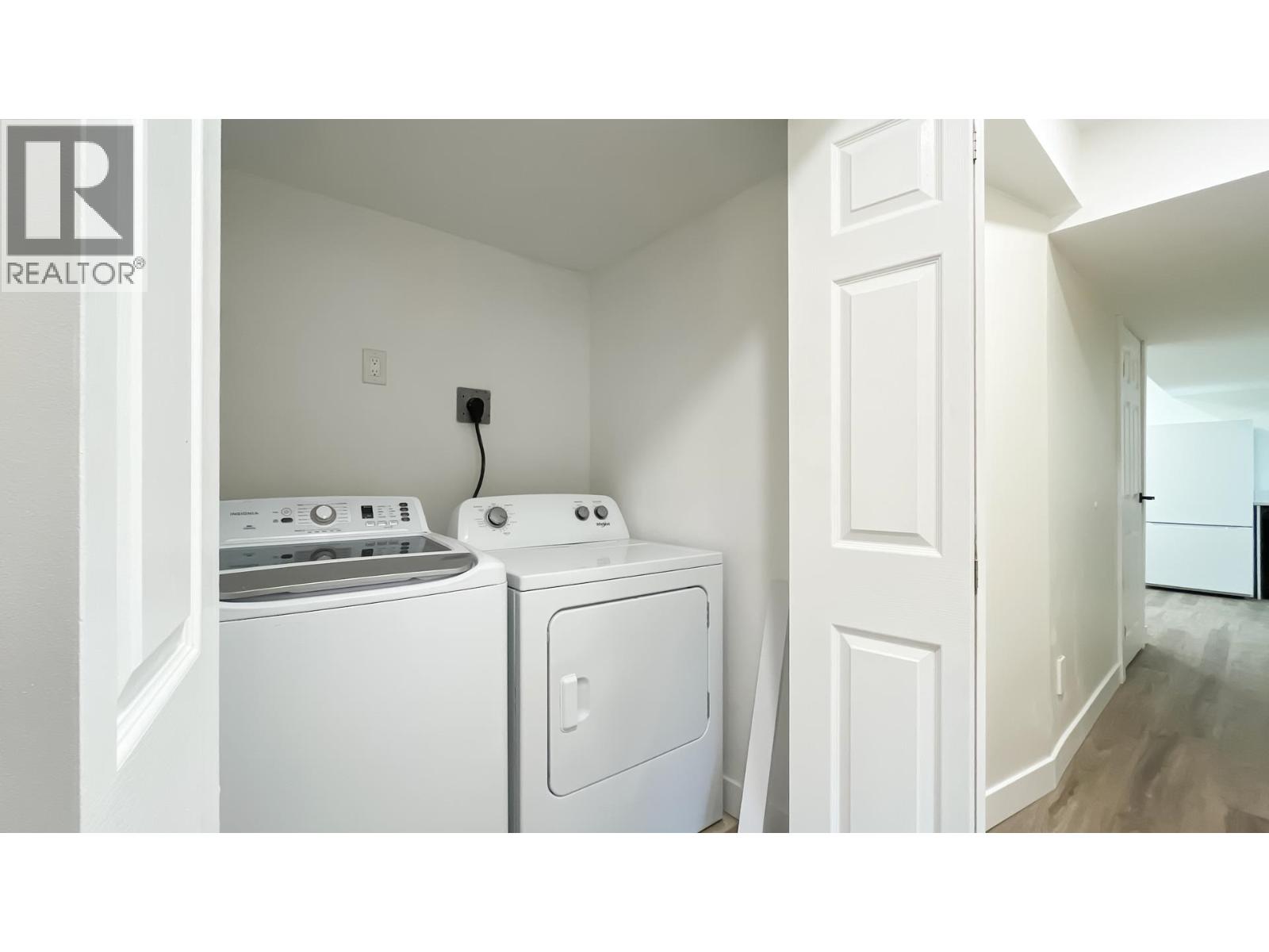 23320 117B AVENUE, Maple Ridge