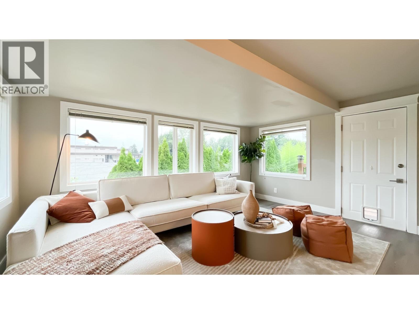 23320 117B AVENUE, Maple Ridge