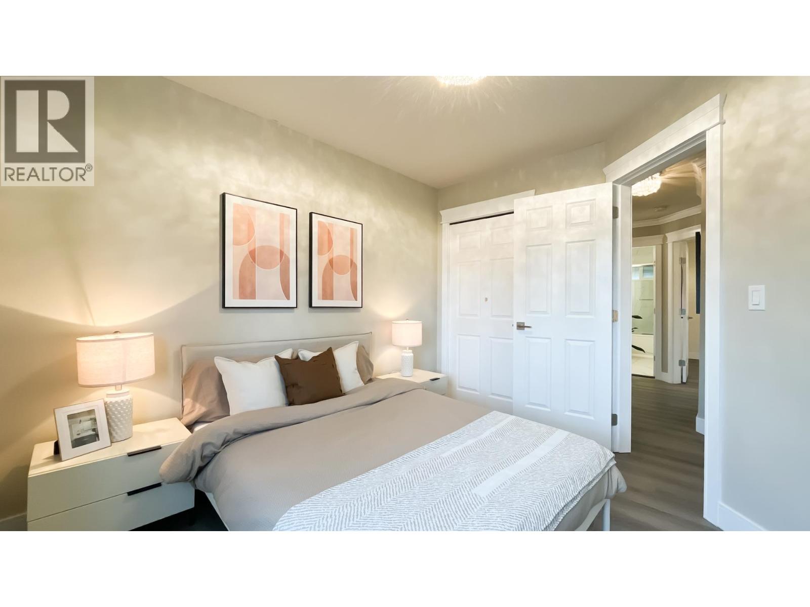 23320 117B AVENUE, Maple Ridge