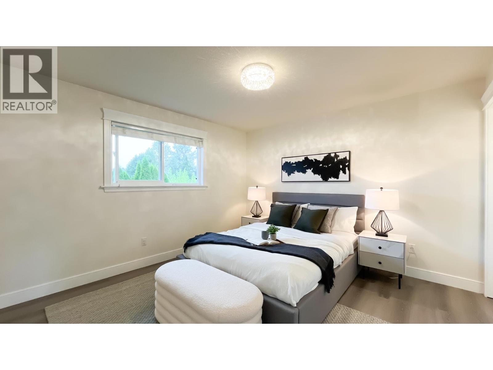 23320 117B AVENUE, Maple Ridge