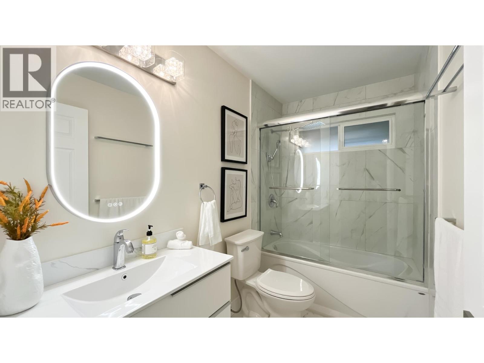 23320 117B AVENUE, Maple Ridge
