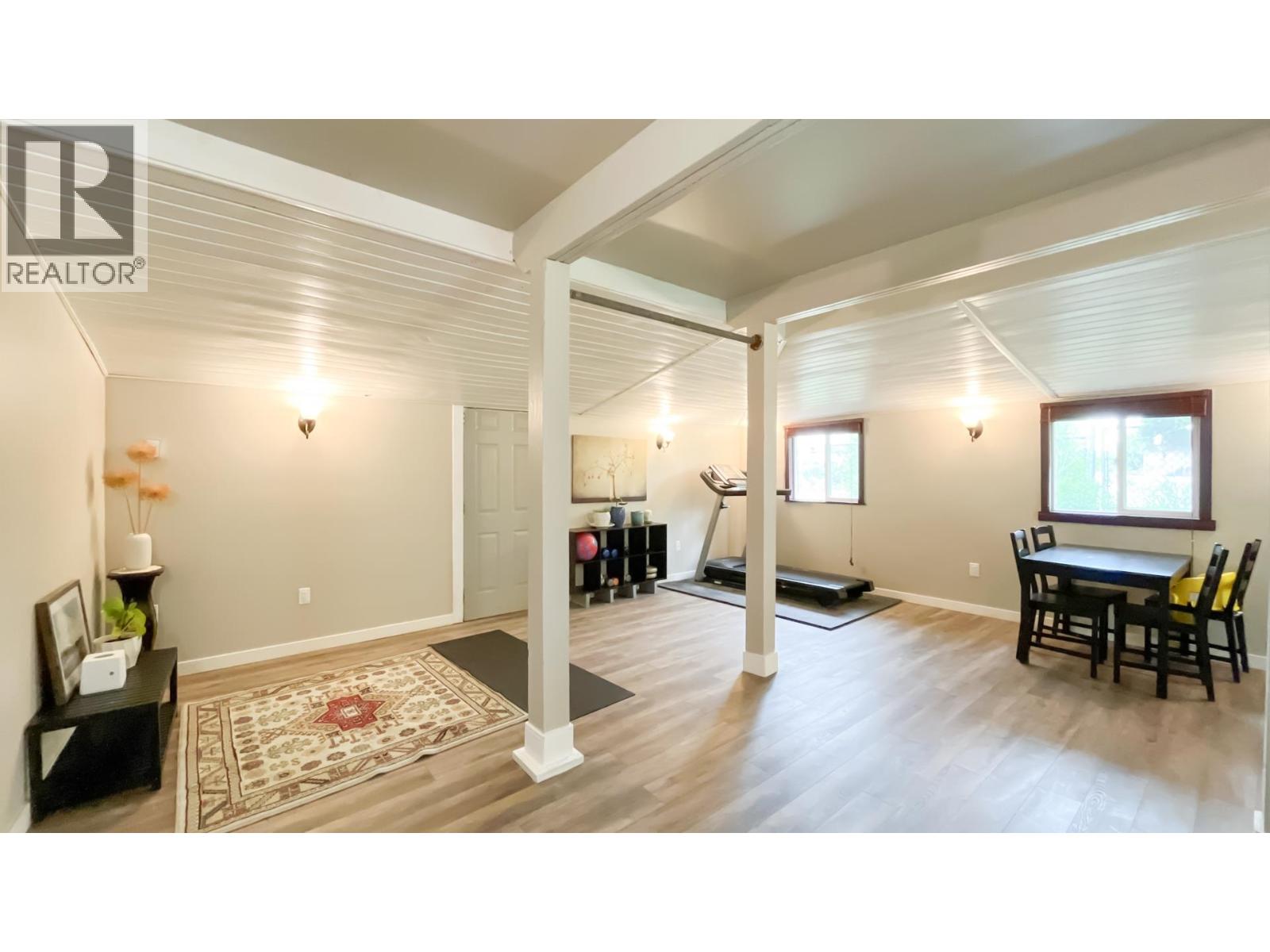 23320 117B AVENUE, Maple Ridge