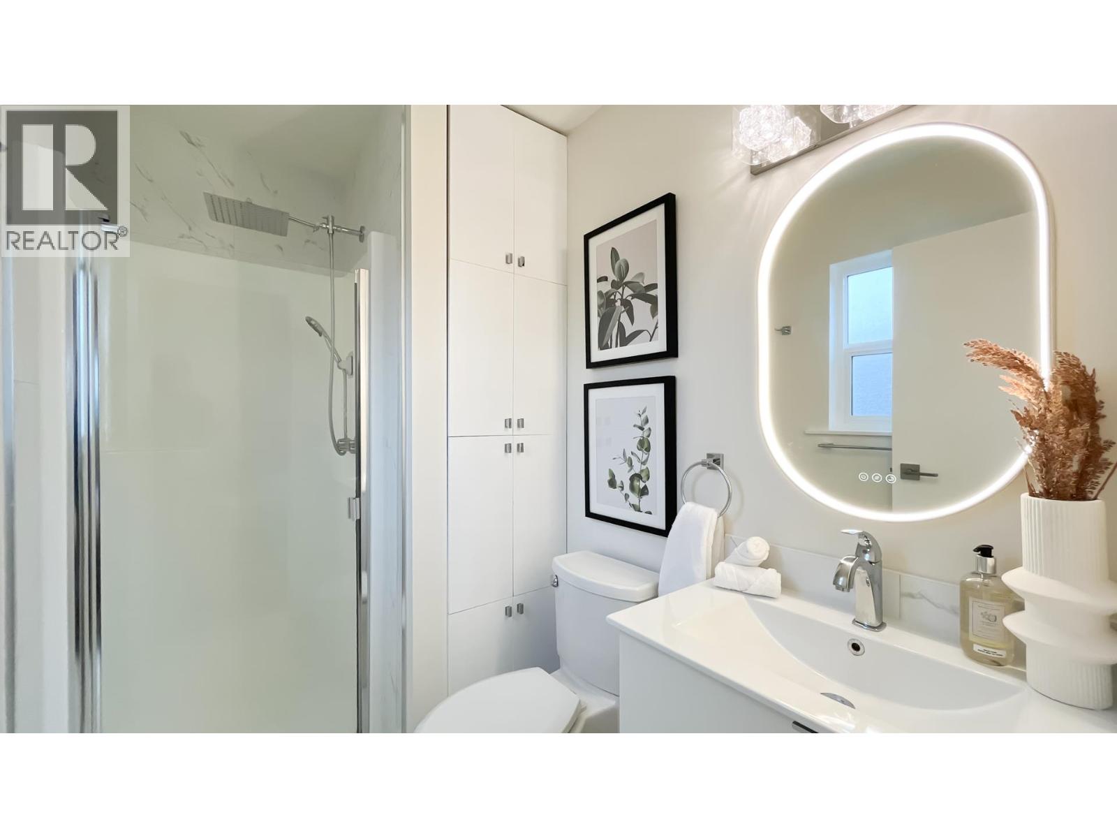 23320 117B AVENUE, Maple Ridge