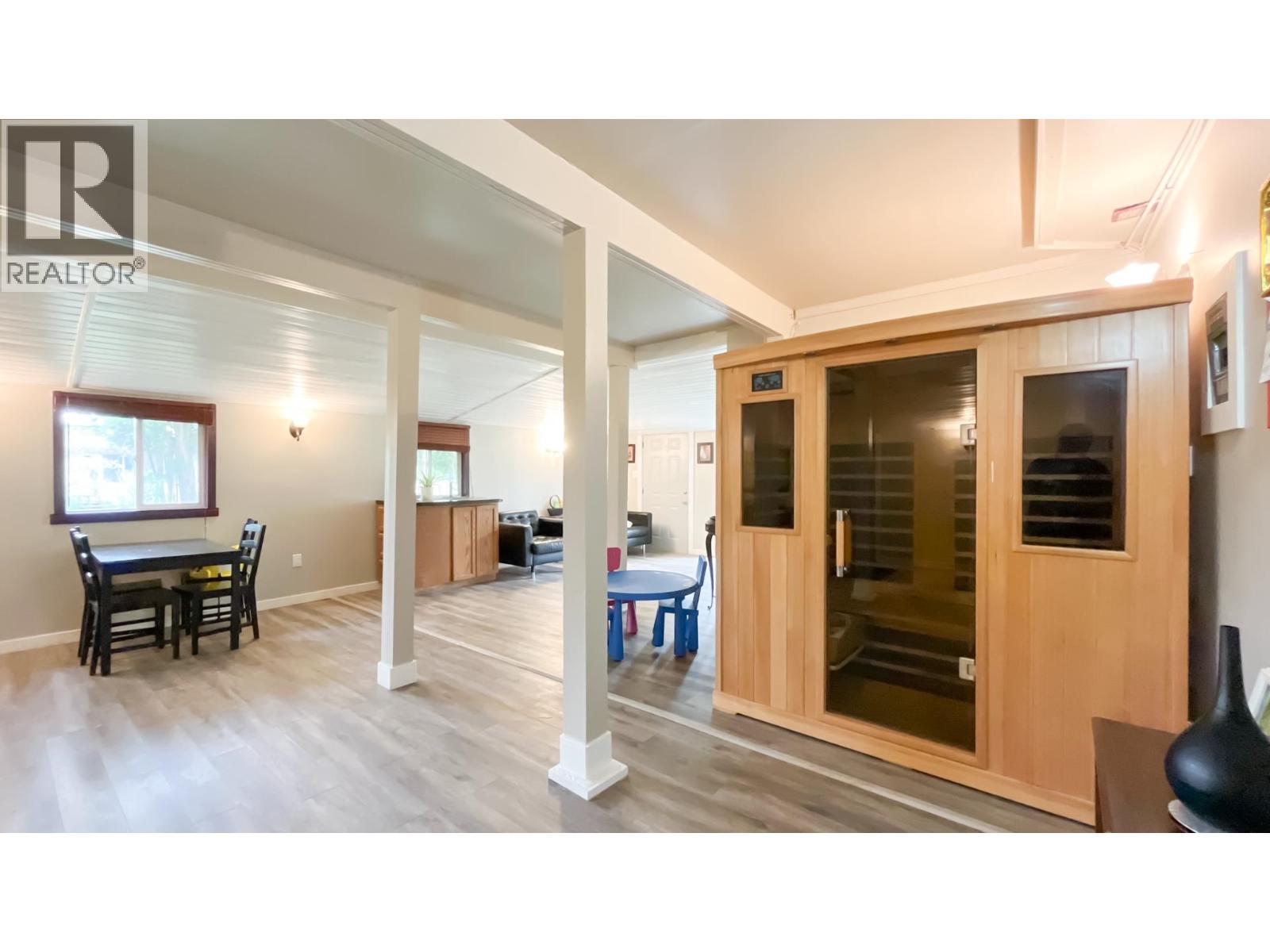 23320 117B AVENUE, Maple Ridge