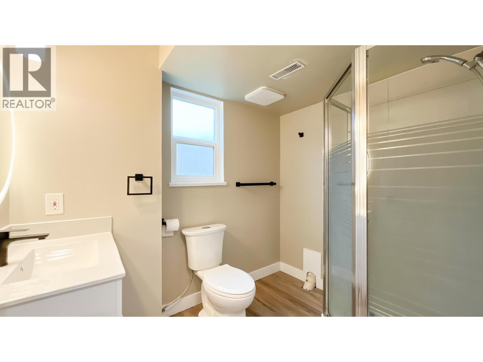 23320 117B AVENUE, Maple Ridge