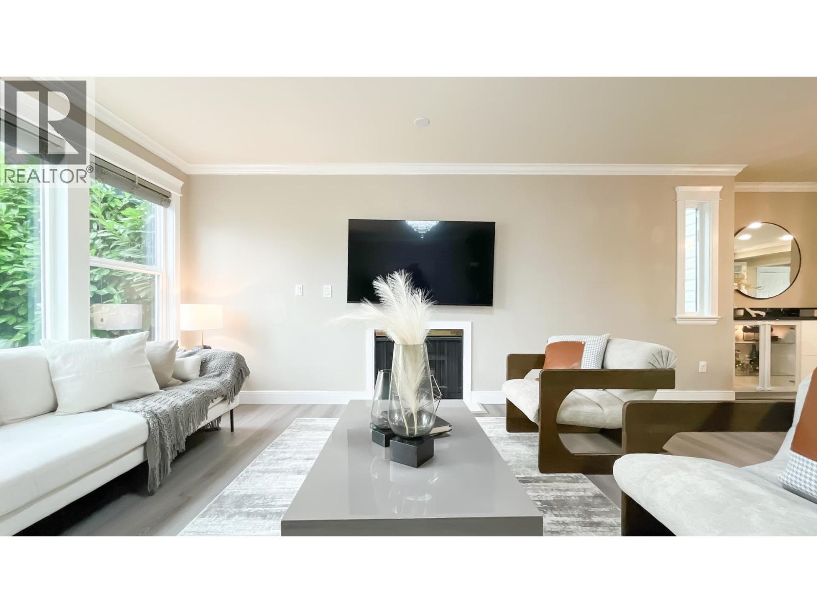 23320 117B AVENUE, Maple Ridge