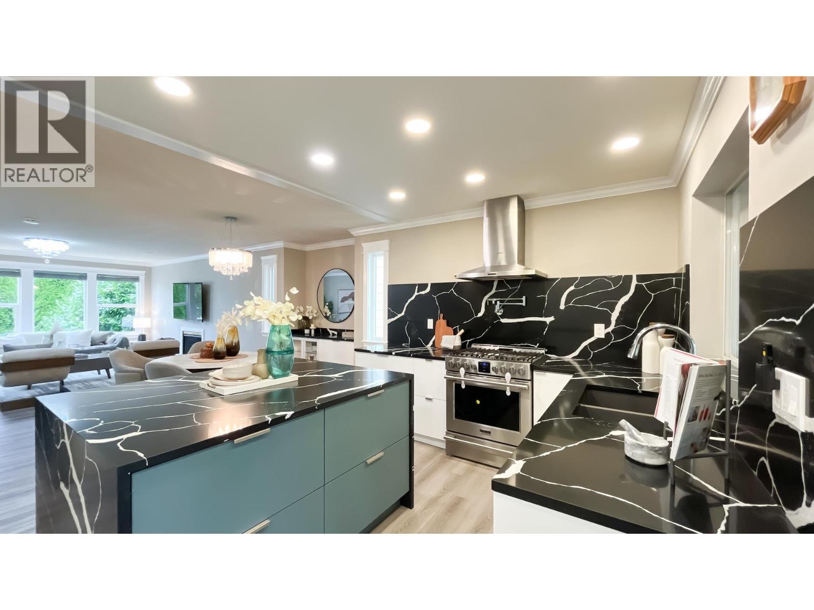 23320 117B AVENUE, Maple Ridge