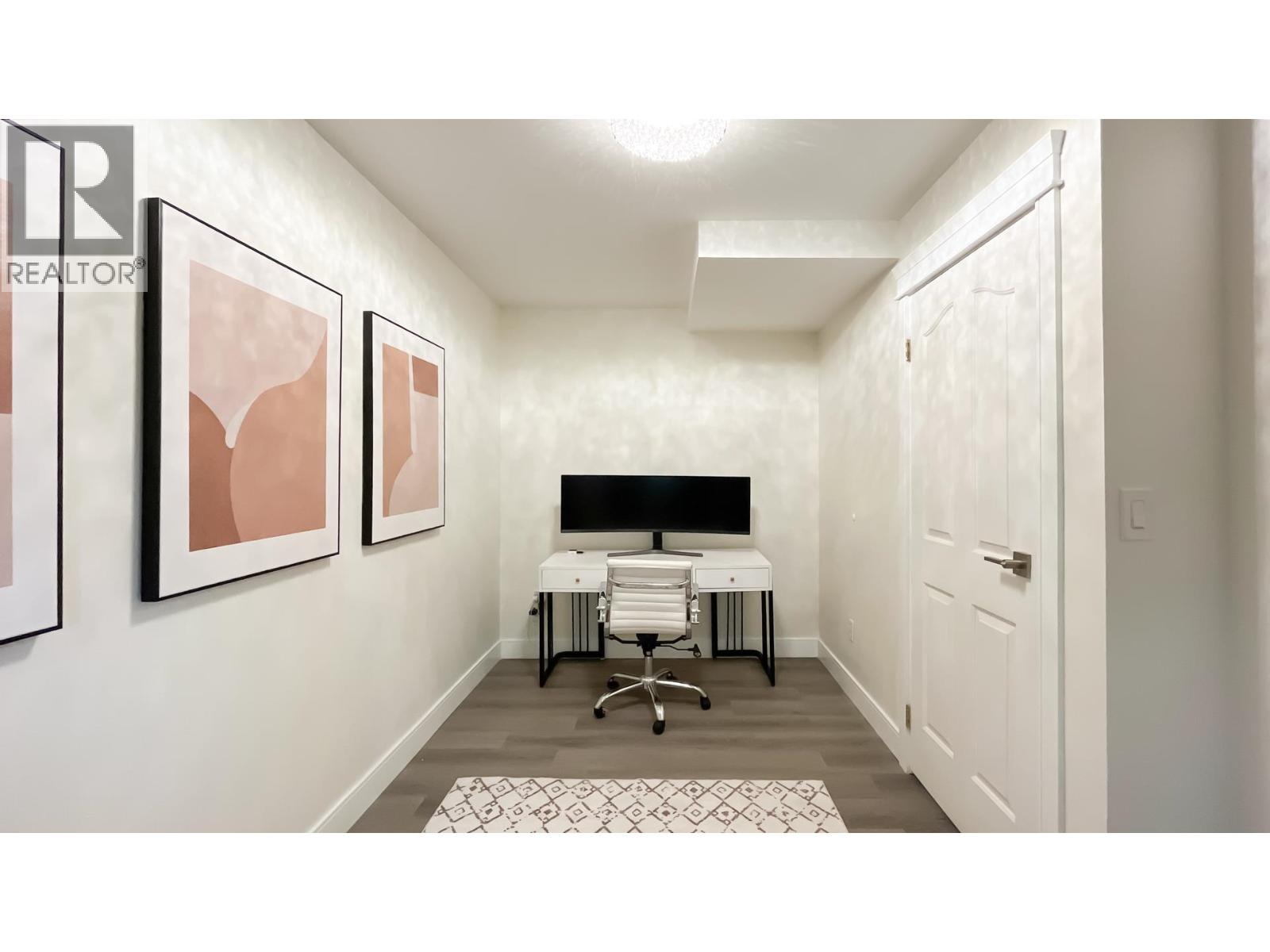 23320 117B AVENUE, Maple Ridge