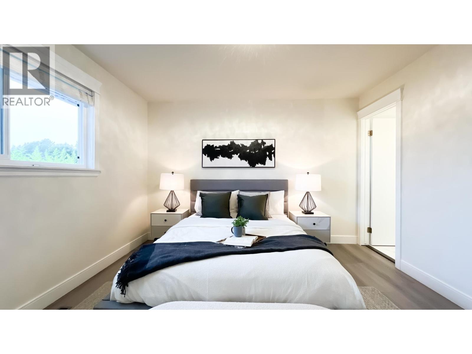 23320 117B AVENUE, Maple Ridge