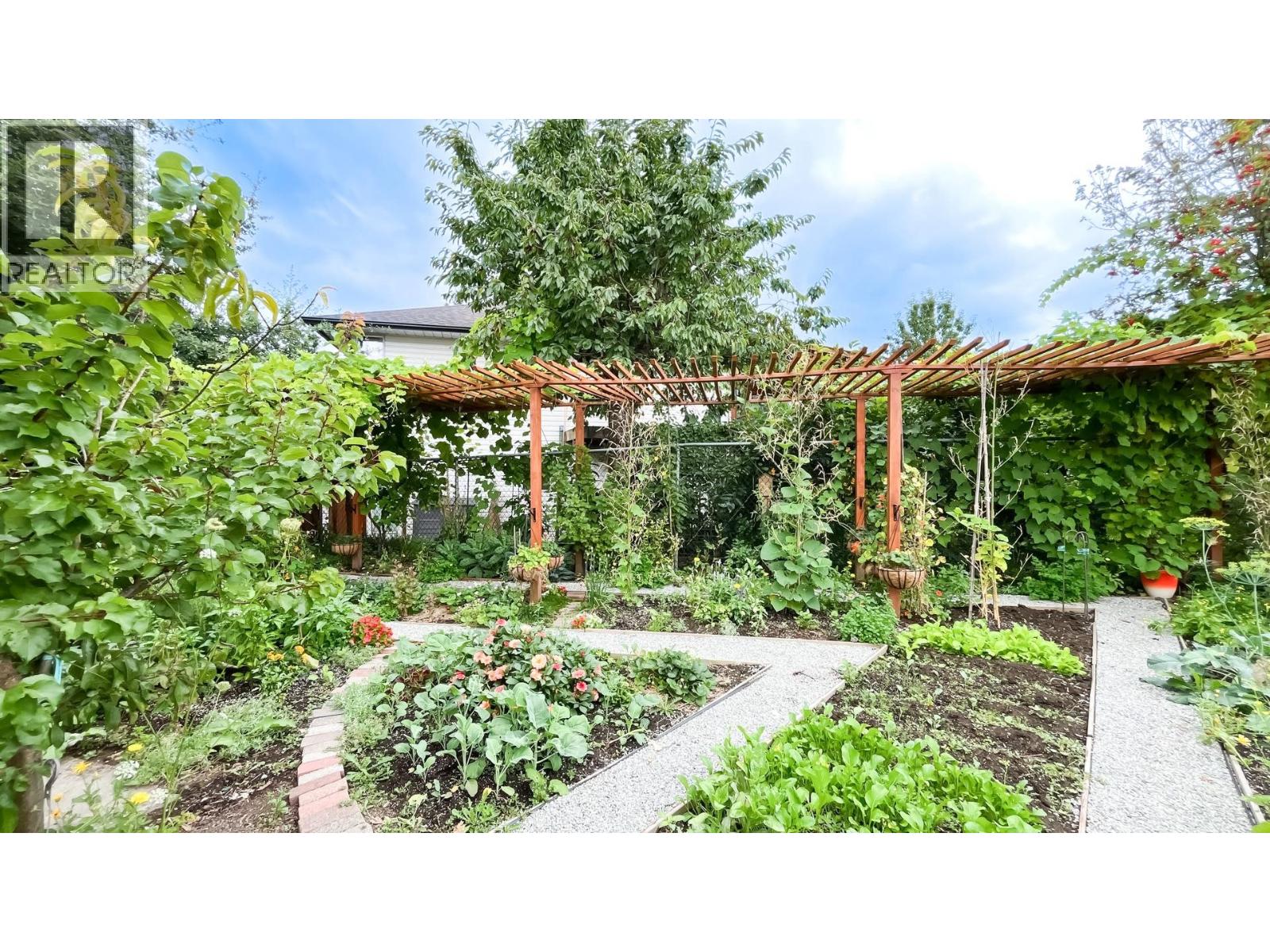 23320 117B AVENUE, Maple Ridge