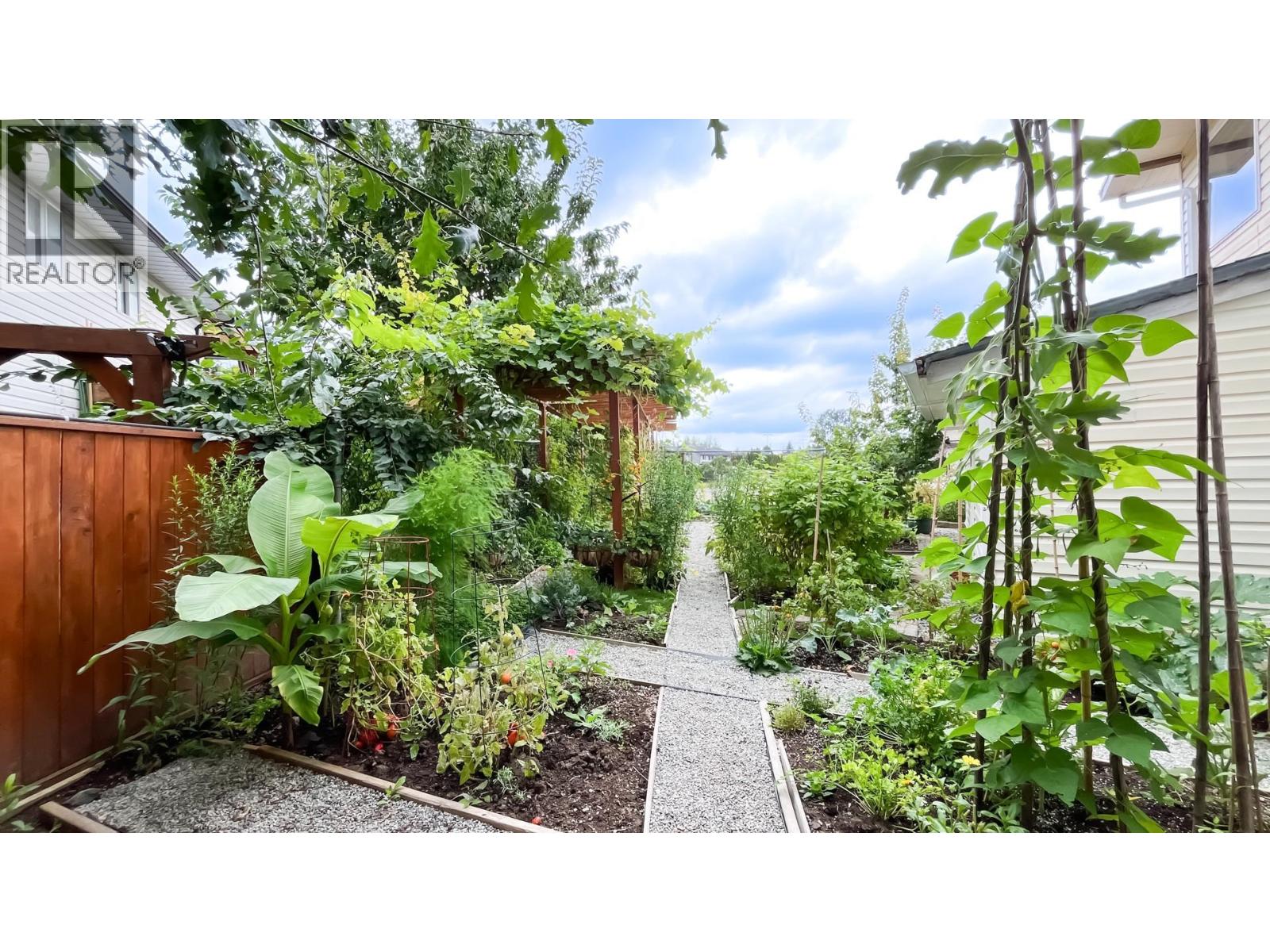 23320 117B AVENUE, Maple Ridge
