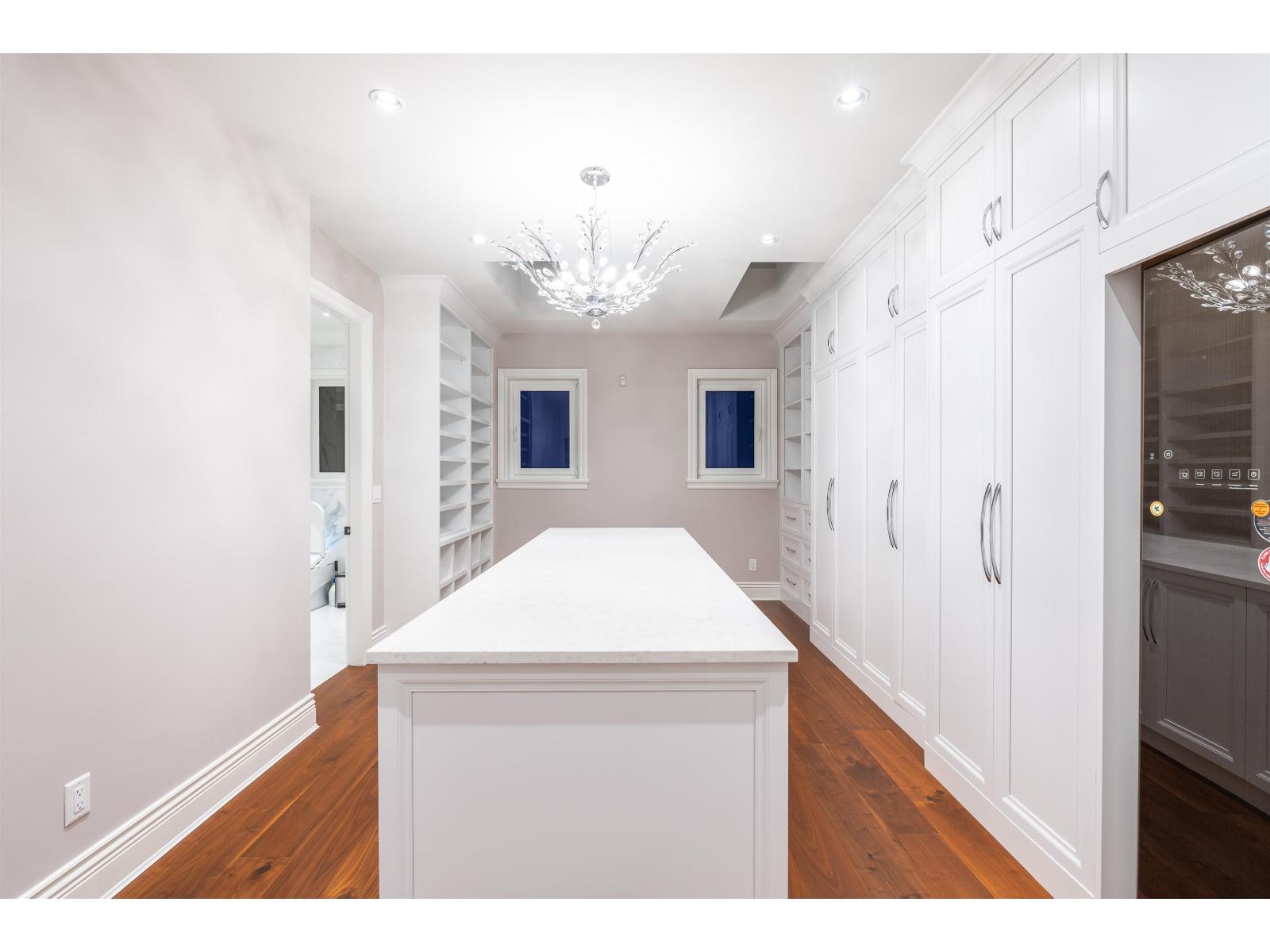 1455 126A STREET, Surrey