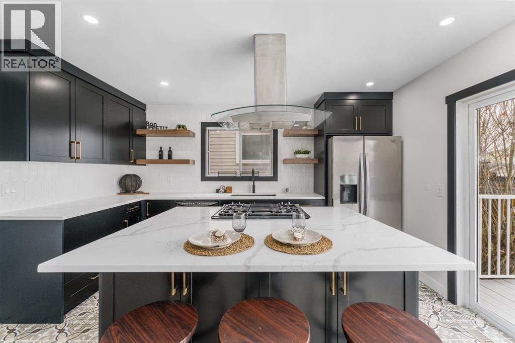 Single Family House for Sale in  Millrise Drive SW Millrise Calgary 