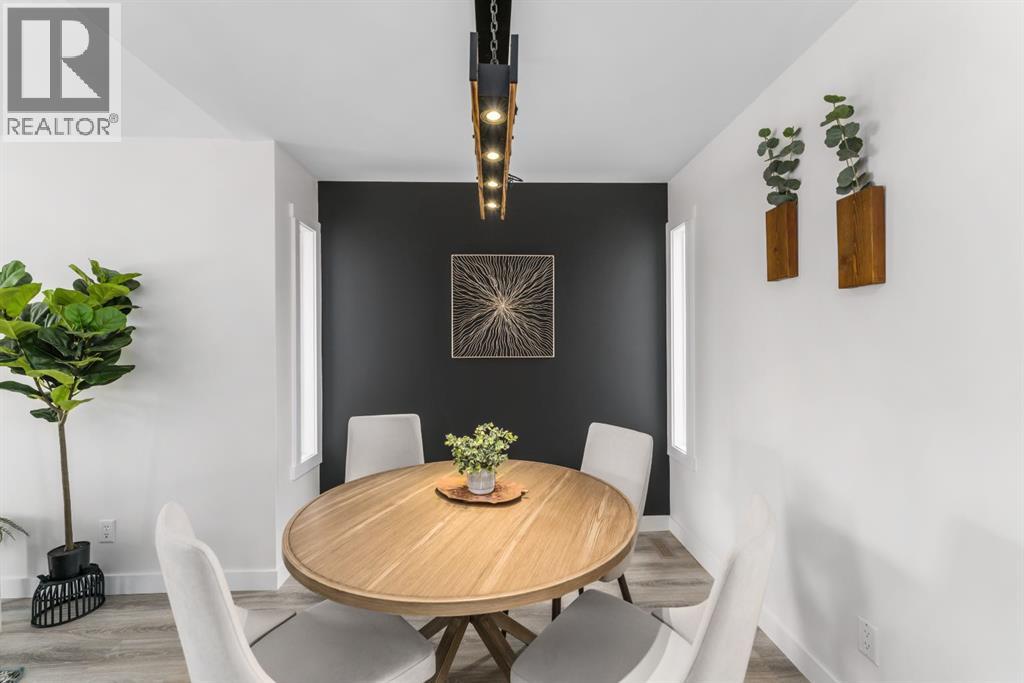 Single Family House for Sale in  Millrise Drive SW Millrise Calgary 