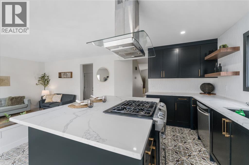 Single Family House for Sale in  Millrise Drive SW Millrise Calgary 