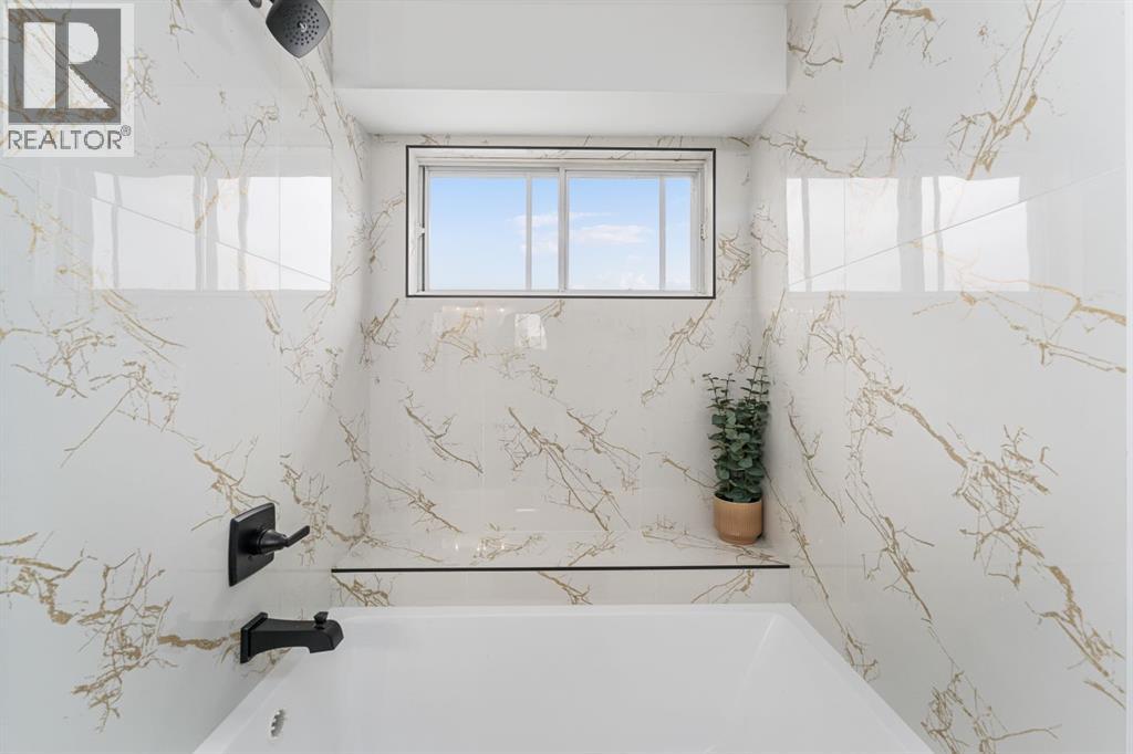 Single Family House for Sale in  Millrise Drive SW Millrise Calgary 