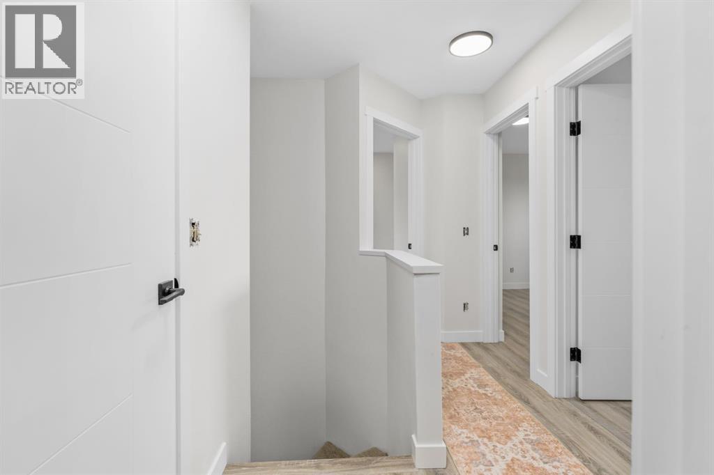 Single Family House for Sale in  Millrise Drive SW Millrise Calgary 