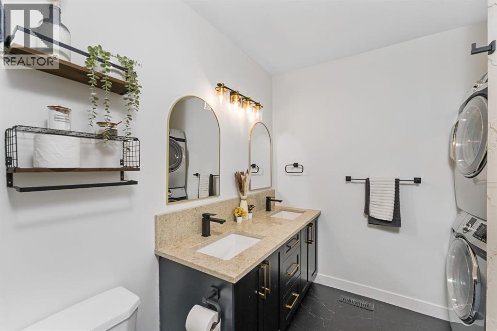 Single Family House for Sale in  Millrise Drive SW Millrise Calgary 