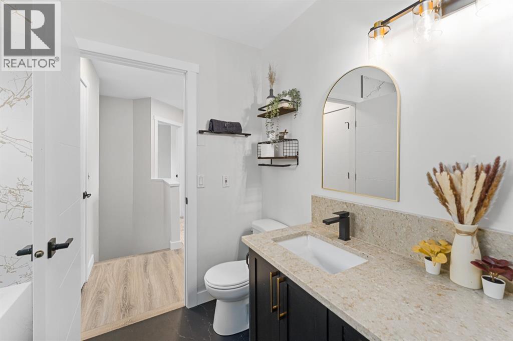 Single Family House for Sale in  Millrise Drive SW Millrise Calgary 