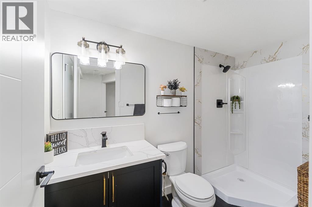 Single Family House for Sale in  Millrise Drive SW Millrise Calgary 