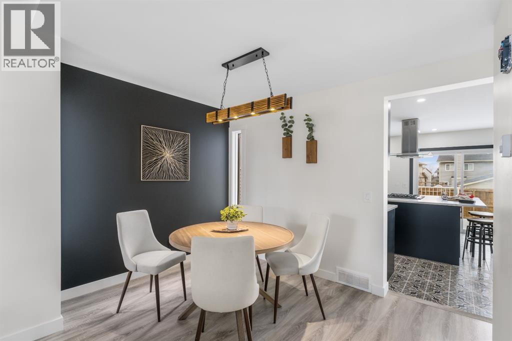 Single Family House for Sale in  Millrise Drive SW Millrise Calgary 