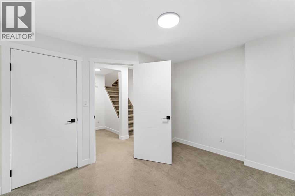 Single Family House for Sale in  Millrise Drive SW Millrise Calgary 
