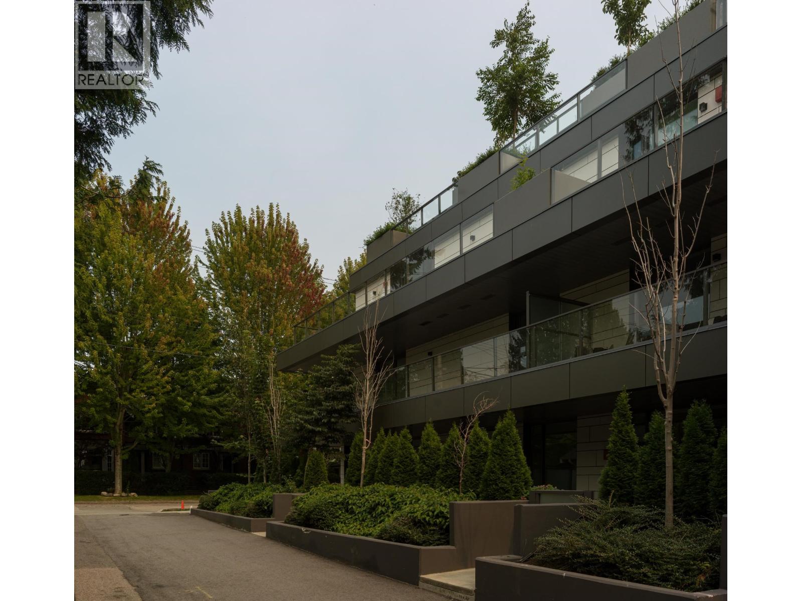 302 3636 W 39TH AVENUE, Vancouver