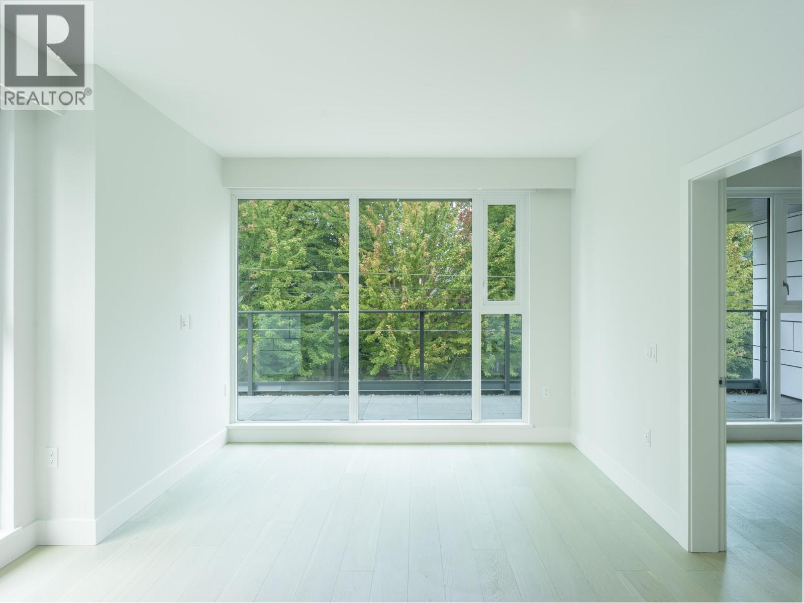 302 3636 W 39TH AVENUE, Vancouver