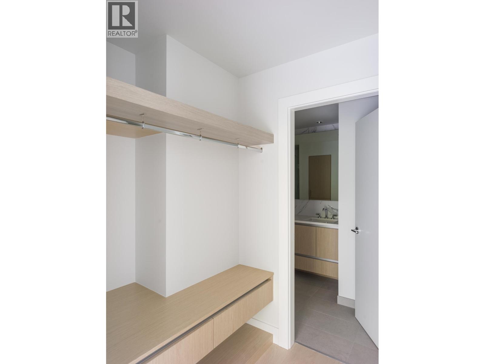 302 3636 W 39TH AVENUE, Vancouver