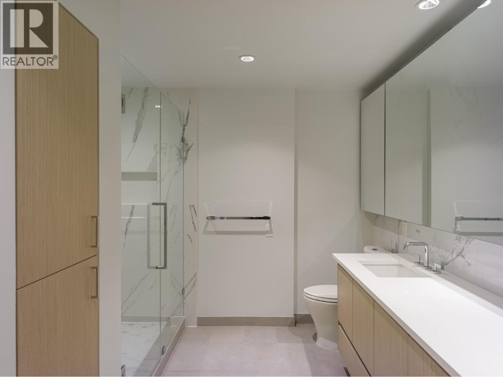302 3636 W 39TH AVENUE, Vancouver