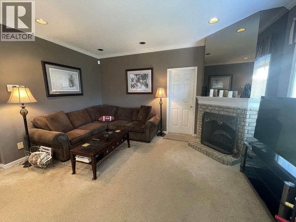 #8-6031 FRANCIS Road, Richmond