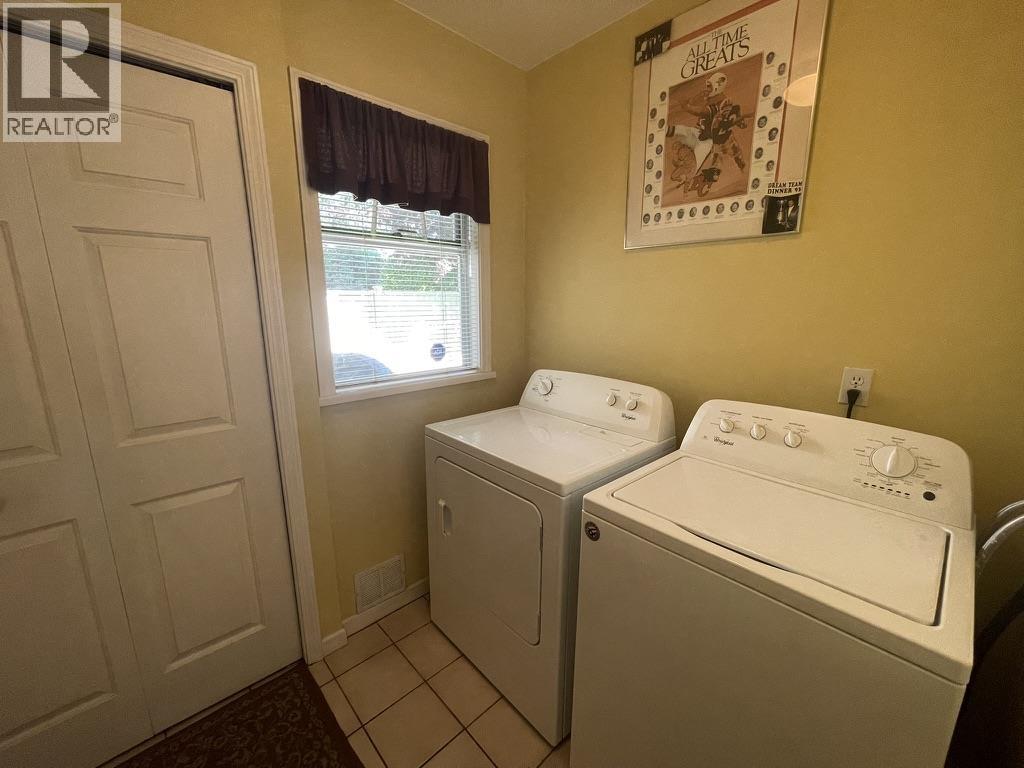 #8-6031 FRANCIS Road, Richmond