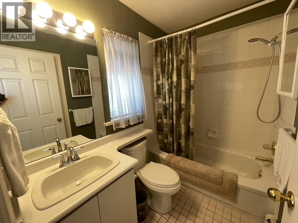 #8-6031 FRANCIS Road, Richmond