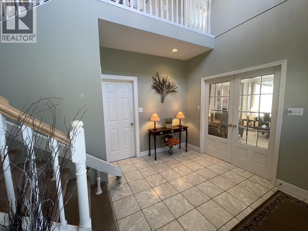 #8-6031 FRANCIS Road, Richmond