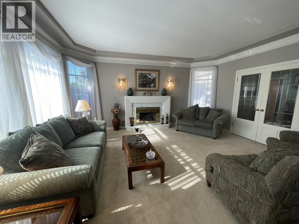 #8-6031 FRANCIS Road, Richmond