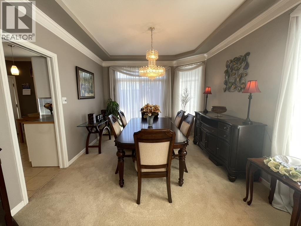 #8-6031 FRANCIS Road, Richmond