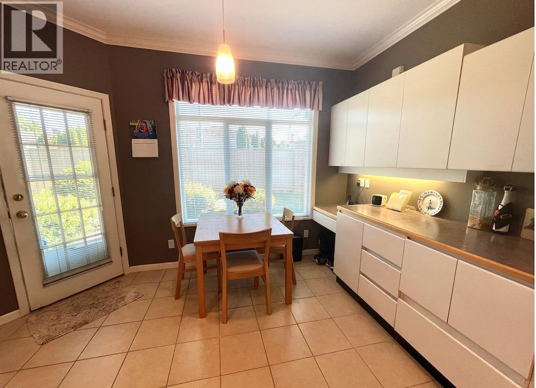 #8-6031 FRANCIS Road, Richmond
