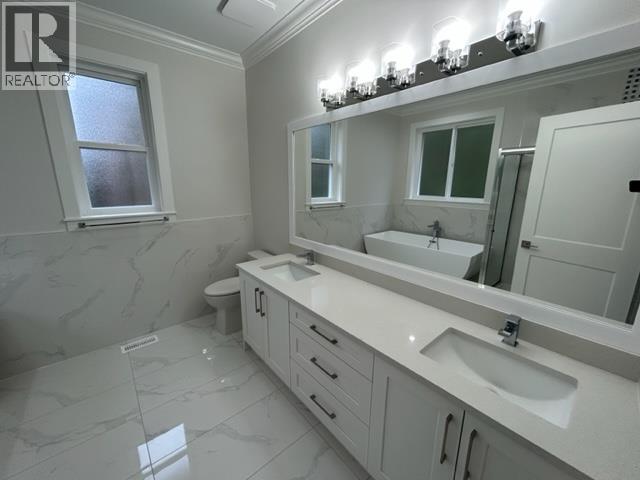 13608 232B STREET, Maple Ridge